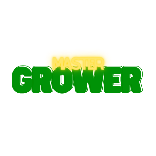 Master Grower Presencial: Cultiva profesional – Sábado 16 de MARZO 15hs – TT