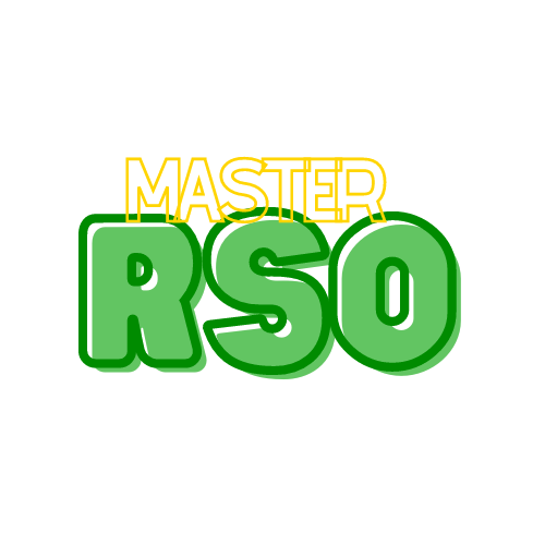 Master RSO Asincrónico: Especialización en extracciones medicinales
