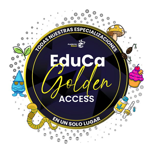educa golden access