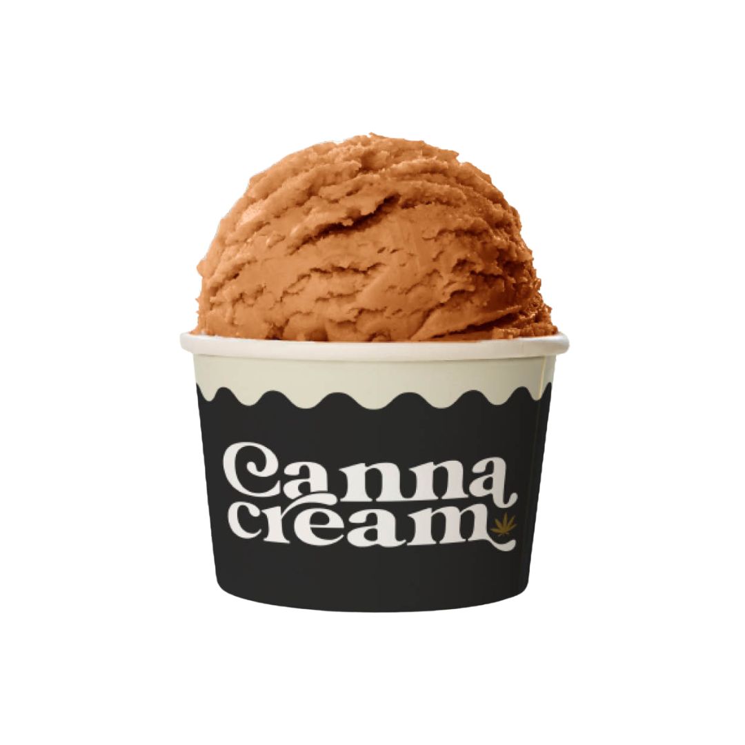 helado-dulce-de-leche-high-level-120cm-1u-cannacream-academia-educa