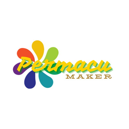 Permacu Maker Virtual: diseño PERMACULTURAL – Martes 6 de Agosto 19hs (GMT-3)