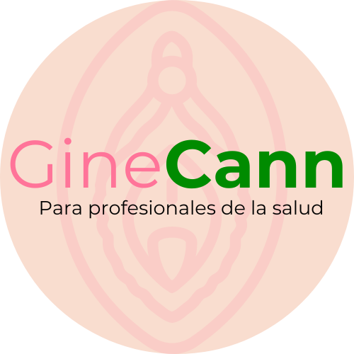 Ginecología y Cannabis VIRTUAL: Sábado 19 de OCTUBRE 10hs