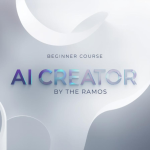 AI CREATOR