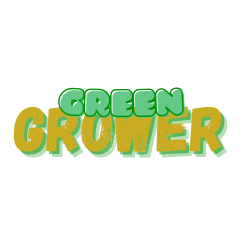 Green grower