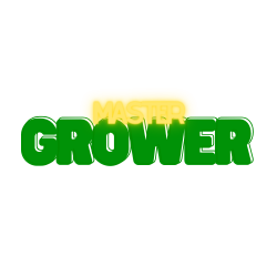 Master grower