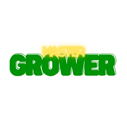 Master grower Master grower