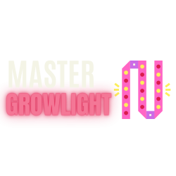 Master Growlight​