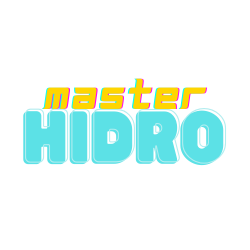 Master hidro