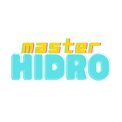 hidro Master hidro