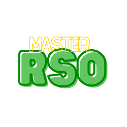 rso rso